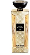 Lalique Plume Blanche 100 ml / unisex