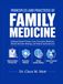 Principles and Practices of Family Medicine