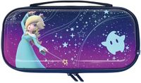 HORI Vault Case - Universe Rosalina - Nintendo Switch - Purple