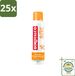 Borotalco Deodorant Spray Active Mandarin & Neroli Fresh 0% Alcohol 150 ml (25 Stuks)