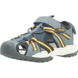 GEOX J BOREALIS B. B Blauw 28 EU