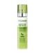 By Terry Matcha Mist Elixir Brume Visage