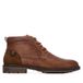 XTI - Bottines Homme - Chaussures confortables et polyvalentes - Mode décontractée