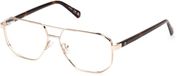 Guess GU50135 032 Brilmonturen
