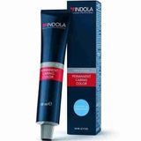 Indola - Indola Profession Permanent Caring Color 6.83 60ml