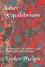 Liber Independently Published Liber Æquilibrium: The Measure of Balance and the Weight of Deviation Paperback