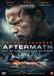 Source1 Aftermath (DVD)