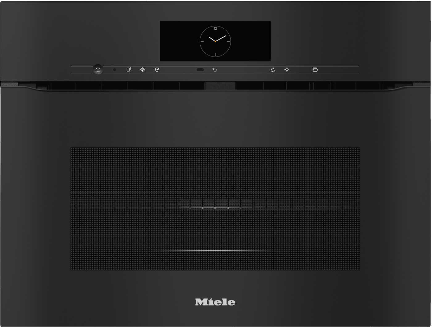 Miele H 7840 BMX