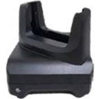 Zebra CRD-TC2Y-BS1CO-01 - TC21/TC26 Single Slot Charge