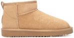 Xti 144442 Bottines Beige EU 37 Femme