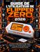 Flipper Zero GUIDE DE L'UTILISATEUR DE FLIPPER ZERO 2026: Un manuel complet, étape par étape, pour la configuration, les fréquences sub-GHz, la RFID, le NFC, ... projets matériels et les techniques avancées.