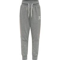 Hummel hmlONNY Kinderbroek
