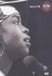 Bertus Distributie Lauryn Hill – MTV Unplugged No. 2.0 DVD