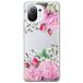 ERT GROUP mobiel telefoonhoesje voor Xiaomi 11 Babaco Flowers 046