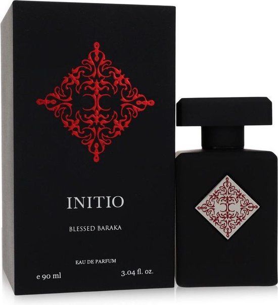 Initio Parfums Prives Initio Parfums Privés / 90 / Unisex
