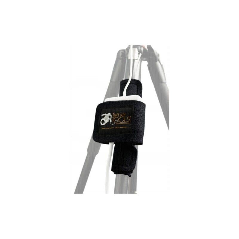 Tether Tools StrapMoore