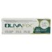 Olivafix Gold Crème pour prothèses dentaires 24 heures de fixation Tube 75g