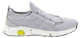 Asics Chaussures Hypergelsai, 1021A014020
