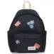 Eastpak Sac à dos Day Pak'r