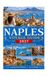 NAPLES VOYAGE GUIDE 2027
