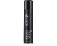 Black Professional Line Black Professional Diamond Drops Haarglans 300 ml