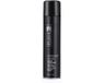 Black Professional Line Black Professional Diamond Drops Haarglans 300 ml