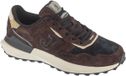 Joma C.Delta Men 25 CDELTW, Mannen, Bruin, Sneakers, maat: 45