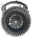 HELLA 8EW 366 401-671: Ventilateur pour la circulation d'air intérieur