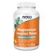 Magnésium Inositol Poudre Relaxante (454 g)