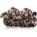 GLOV Scrunchies Haarelastiekjes 2 st