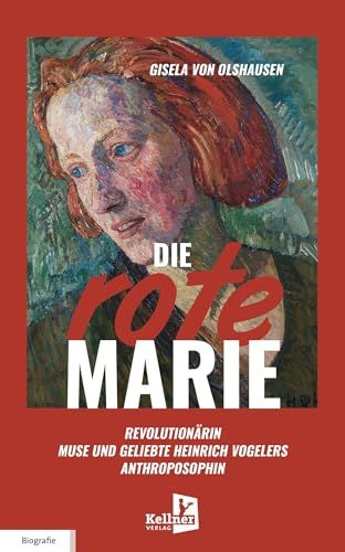 Die GPSR Kontakt Die Rote Marie