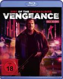 Alive Ag Rise of the Footsoldier - Vengeance Blu-ray Duits
