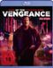 Alive Ag Rise of the Footsoldier - Vengeance Blu-ray Duits