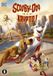 Warner Home Video Scooby Doo And Krypto Too (DVD)