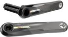 Sram Crankarm Assembly Force Axs My24 Grey - UNI
