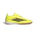 Adidas Chaussures de football F50 Pro IC