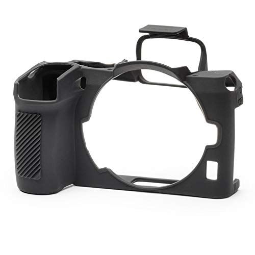 Walimex EasyCover beschermhoes - Nikon Z50