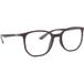 Ray-Ban 0RX7397 8088 50