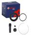 Autofren Seinsa D4441 reparatieset, remklauw