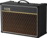Vox AC15 C1 15W buizen gitaarversterker met 12 inch Celestion Greenback