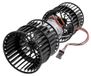 Valeo Ventilateur d'habitacle 884519