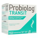 Probiolog Transit