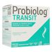 Probiolog Transit