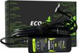 EcoLine - Chargeur / Adaptateur secteur - Convient pour Asus Eee PC 1001PX 1001PXD 1005HA 1201HA 1201N 1215B 1215N X101 X101CH X101H - 19V 2.1A 40W.