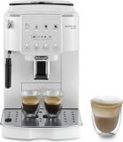 Delonghi Magnifica Start ECAM220.21.WW