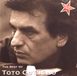 Toto Cutugno The Best Of Toto Cutugno [CD]