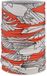 BUFF CoolNet UV® BOLIDOR MULTI - Nekwarmer