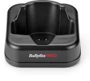 BaBylissPRO Babyliss Compact Lo-Pro St Tondeuse - 1stuks