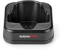 BaBylissPRO Babyliss Compact Lo-Pro St Tondeuse - 1stuks