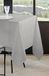 Stof Lovely CASA Tafelkleed Nelson, 145 x 240 cm, 100% Polyester, Mastiek